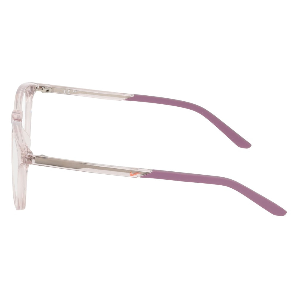 Gafas De Vista NIKE NIKE 5078 001 Unisex Infantil Talla 48 mm