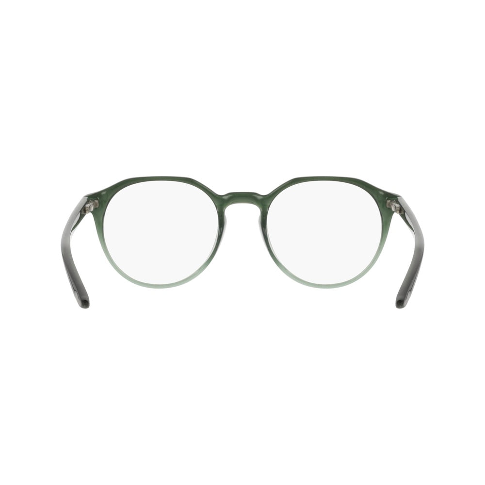 Gafas De Vista NIKE NIKE 5077 001 Unisex Infantil Talla 49 mm