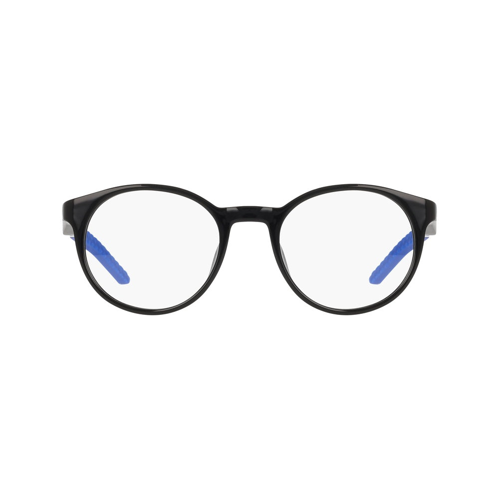 Gafas De Vista NIKE NIKE 5107 001 Unisex Infantil Talla 47 mm
