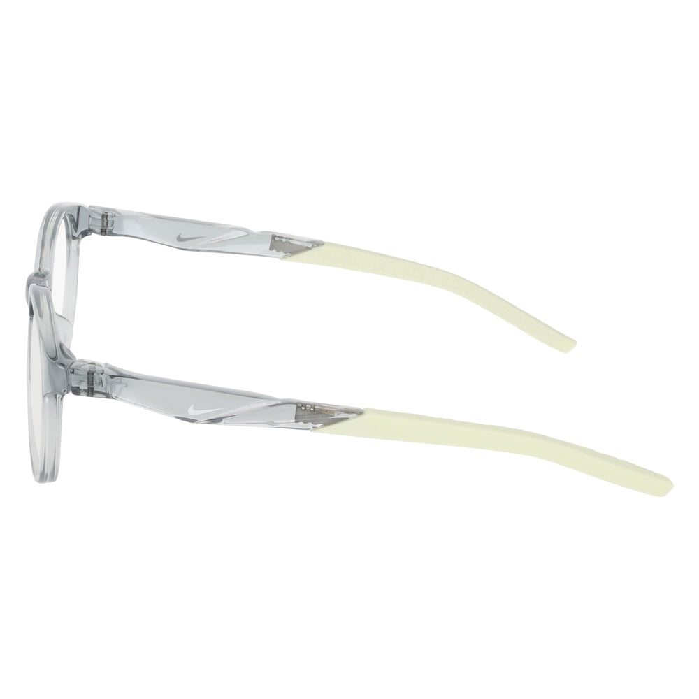 Gafas De Vista NIKE NIKE 5107 001 Unisex Infantil Talla 47 mm