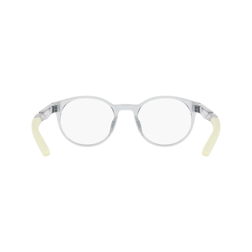 Gafas De Vista NIKE NIKE 5107 001 Unisex Infantil Talla 47 mm