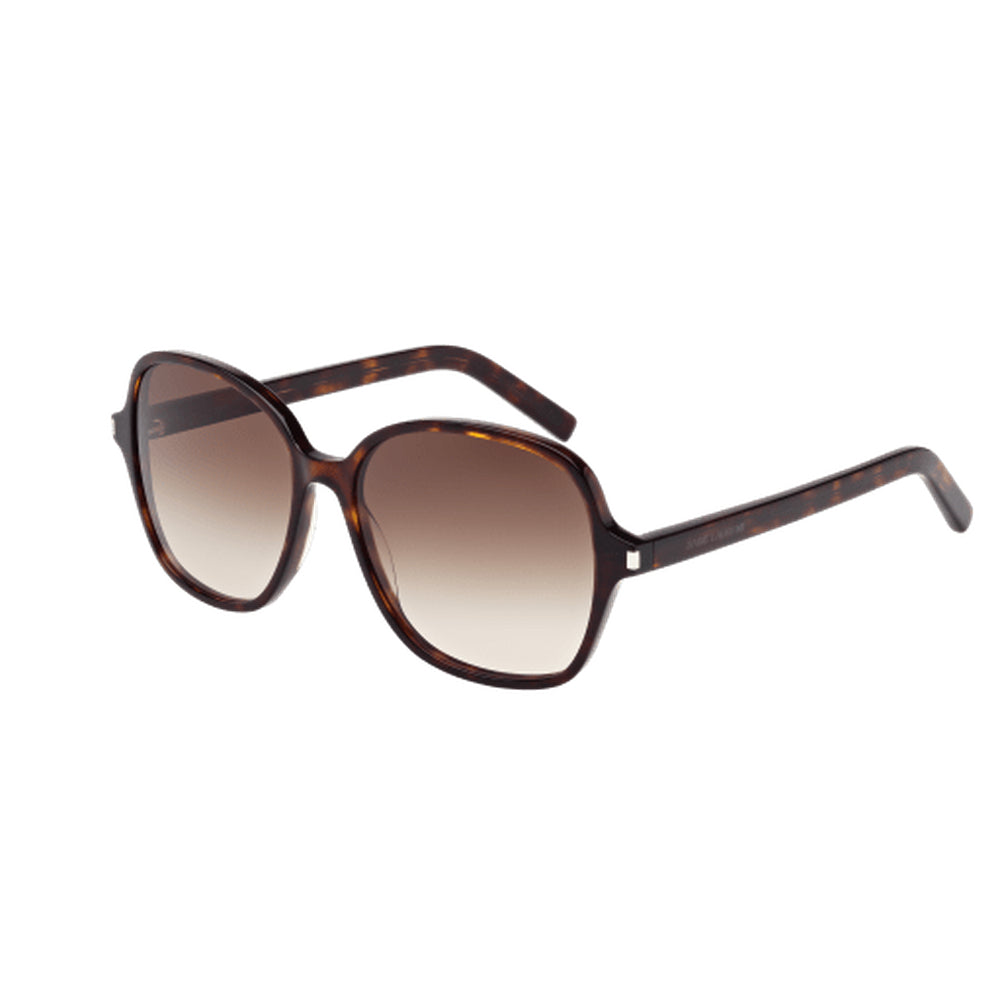 SAINT LAURENT CLASSIC 8 SUNGLASSES