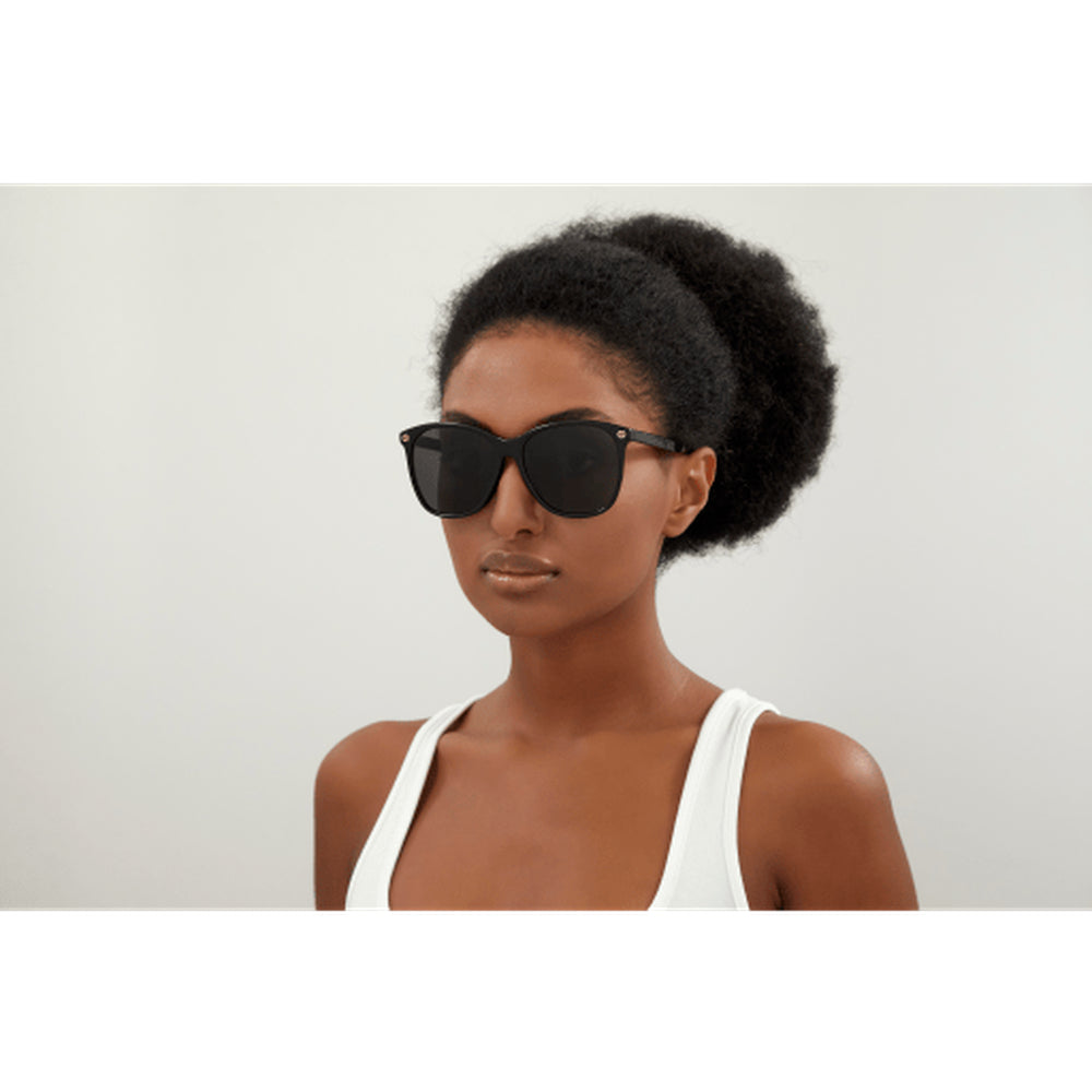 GAFAS DE SOL GUCCI GG0024S
