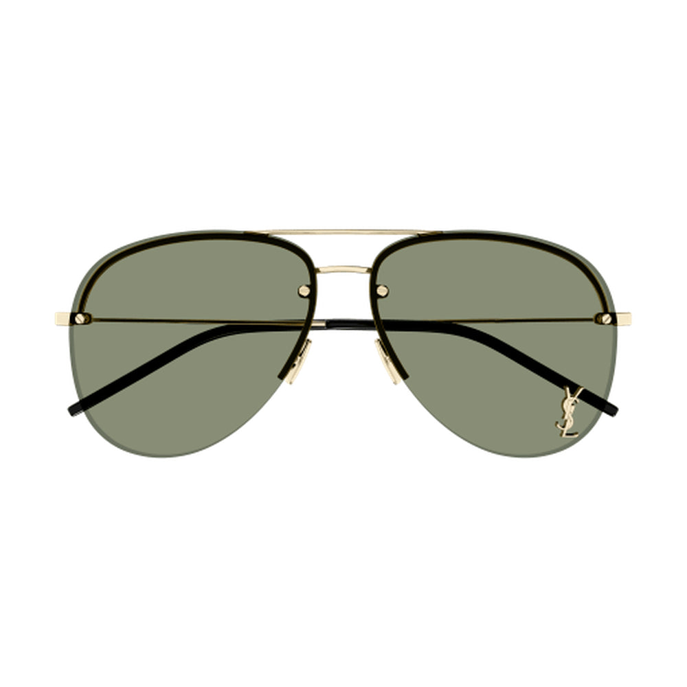 GAFAS DE SOL SAINT LAURENT CLASSIC 11 M