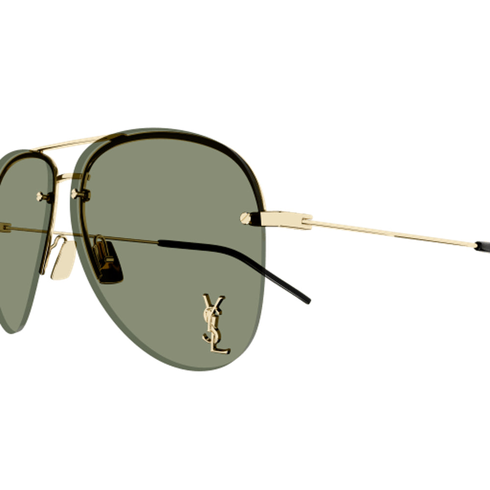 GAFAS DE SOL SAINT LAURENT CLASSIC 11 M