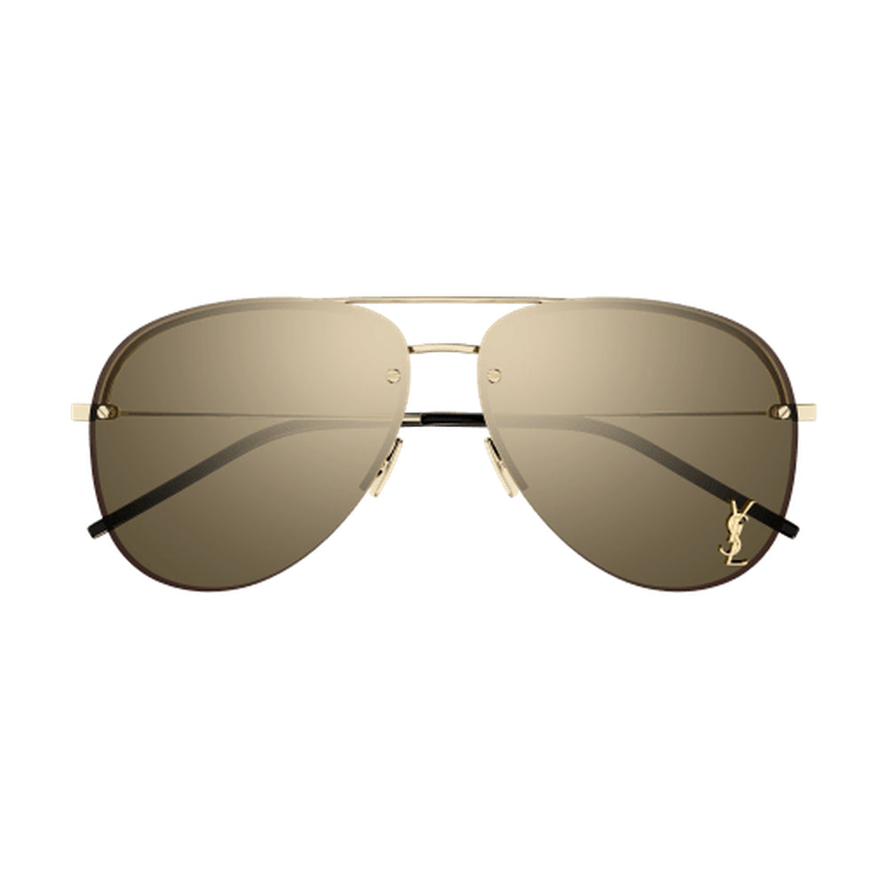 GAFAS DE SOL SAINT LAURENT CLASSIC 11 M