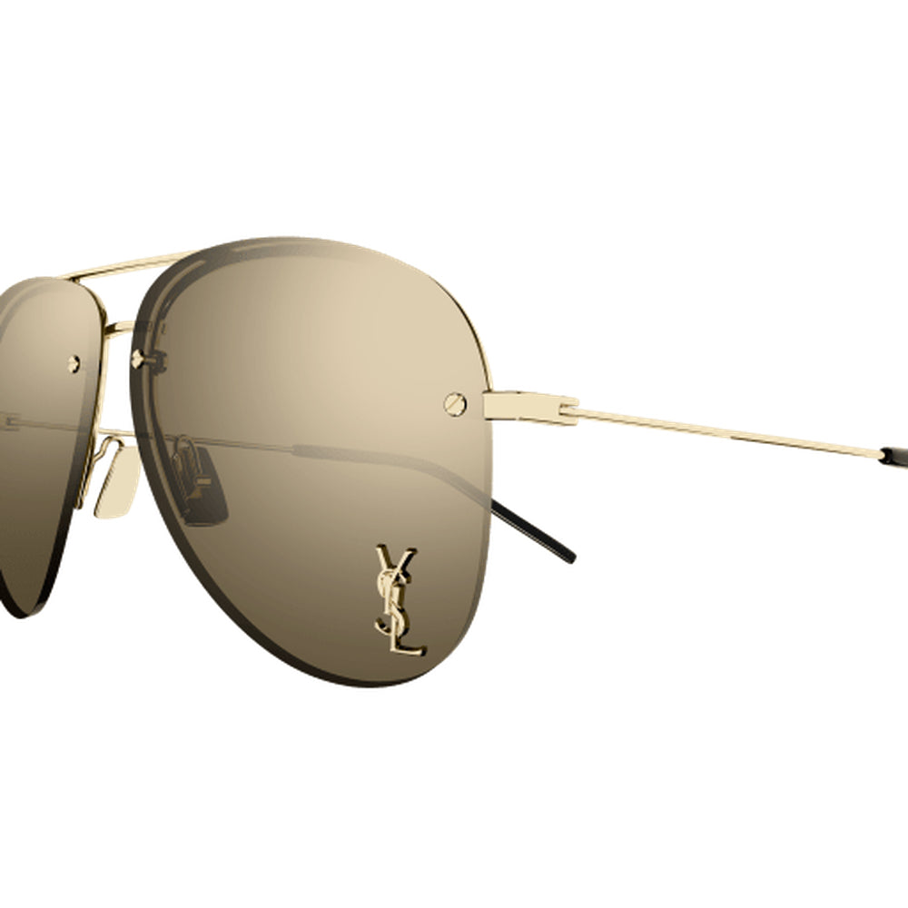 GAFAS DE SOL SAINT LAURENT CLASSIC 11 M