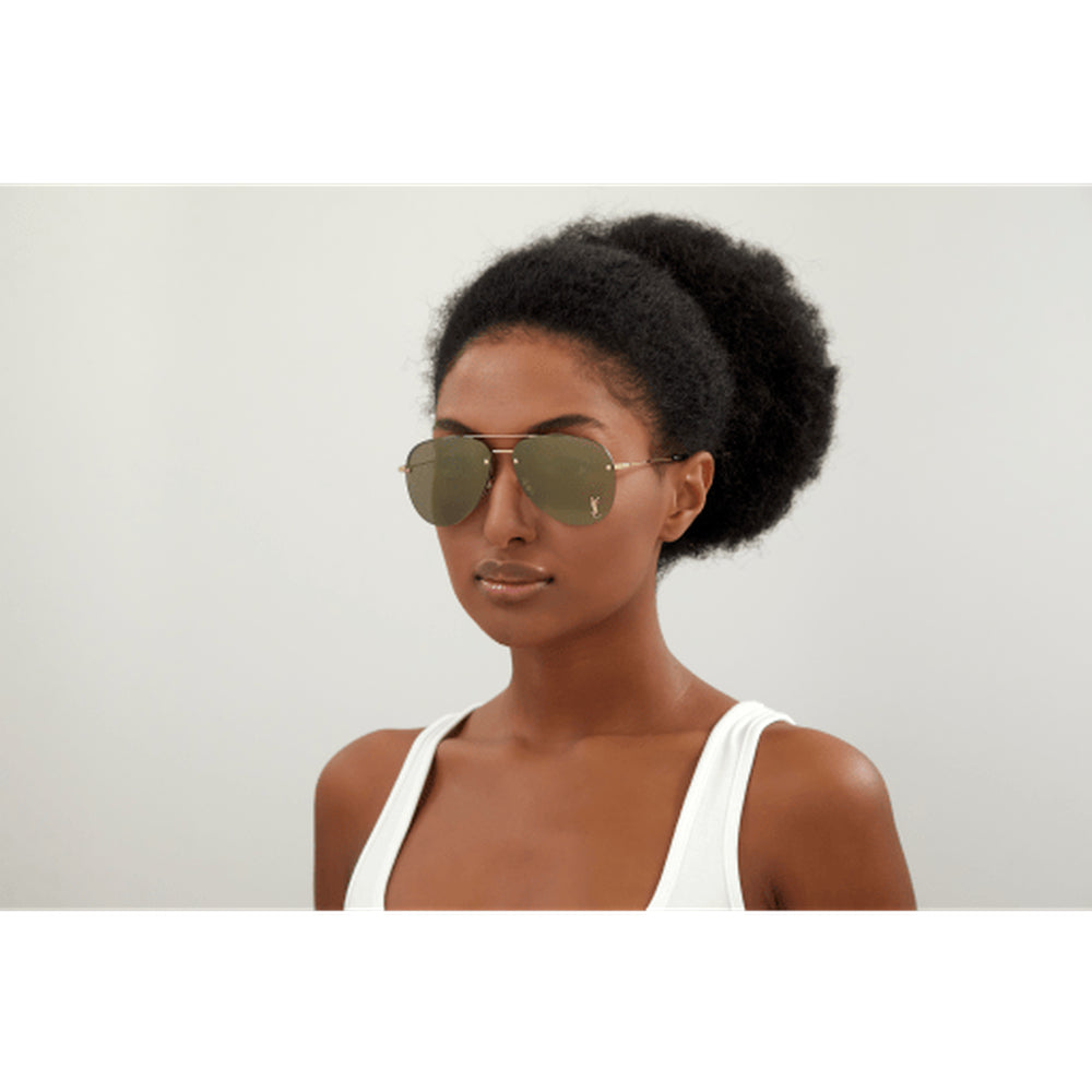 GAFAS DE SOL SAINT LAURENT CLASSIC 11 M