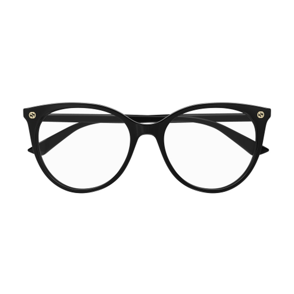 GAFAS DE VISTA GUCCI GG0093O