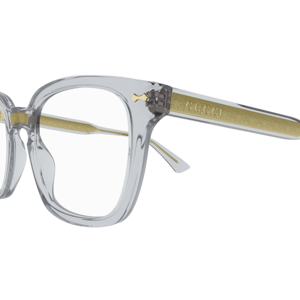 GAFAS DE VISTA GUCCI GG0184O