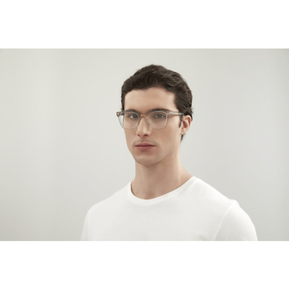 GAFAS DE VISTA GUCCI GG0184O