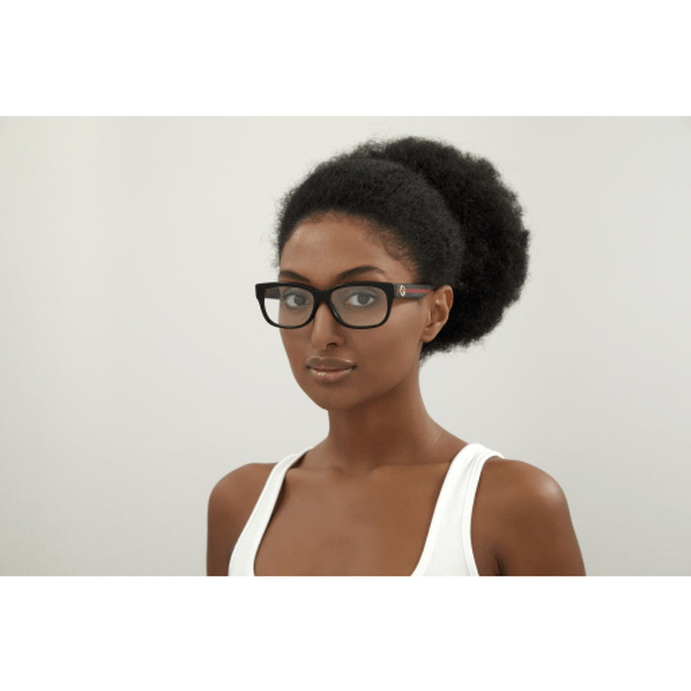 GAFAS DE VISTA GUCCI GG0278O