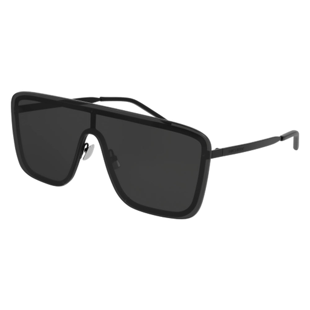 GAFAS DE SOL SAINT LAURENT SL 364 MASK