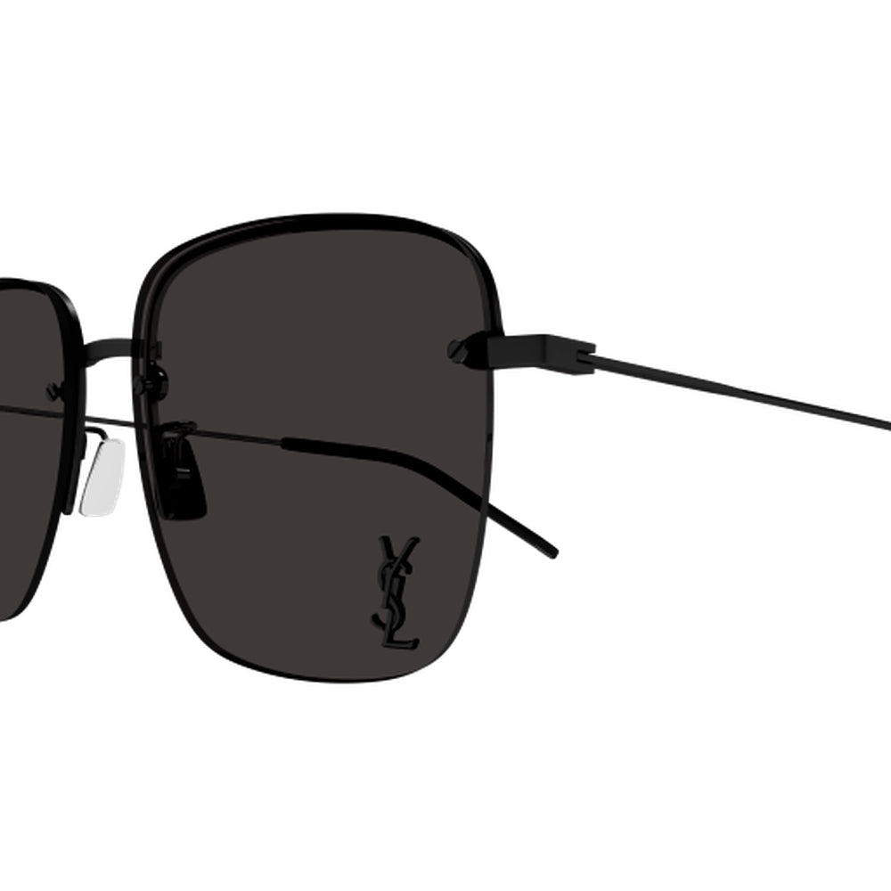 GAFAS DE SOL SAINT LAURENT SL 312 M