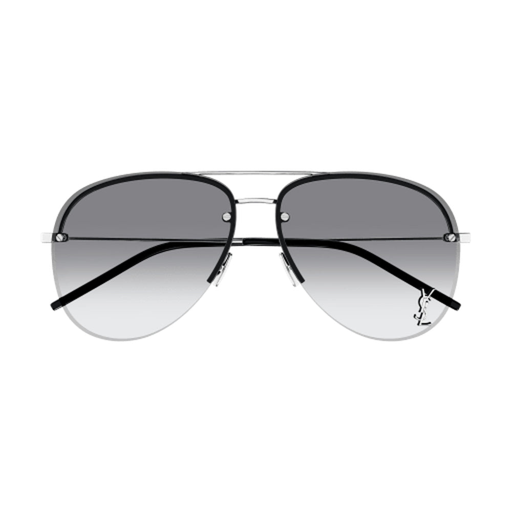 GAFAS DE SOL SAINT LAURENT CLASSIC 11 M