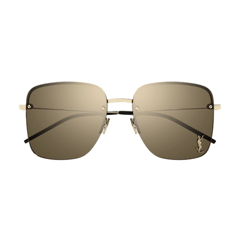 GAFAS DE SOL SAINT LAURENT SL 312 M