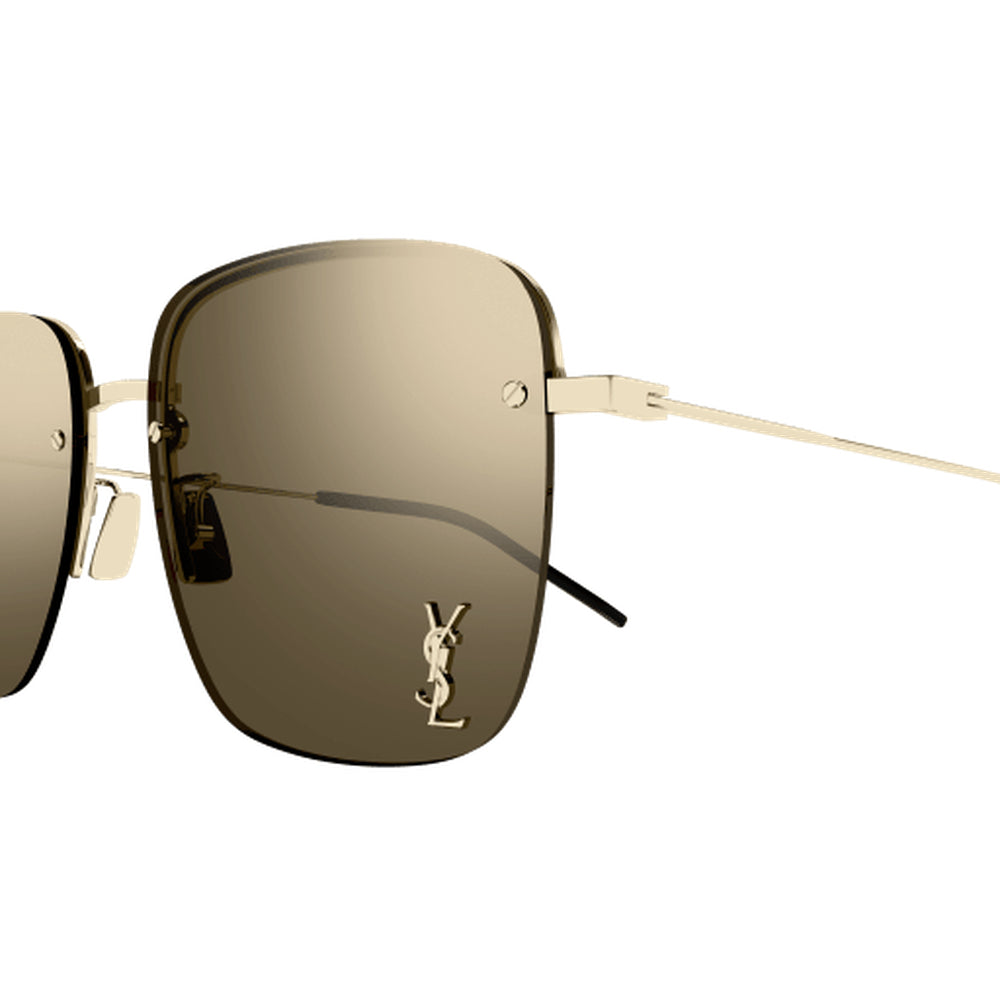 GAFAS DE SOL SAINT LAURENT SL 312 M