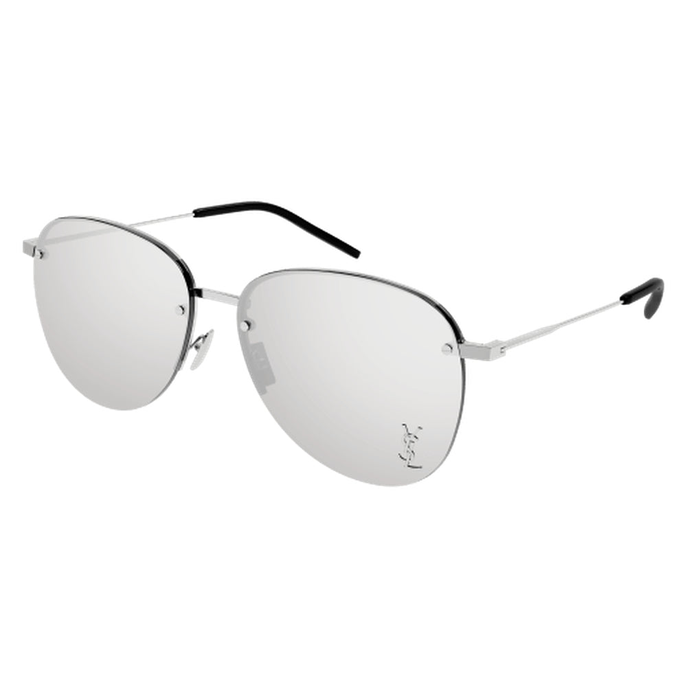 GAFAS DE SOL SAINT LAURENT SL 328/K M