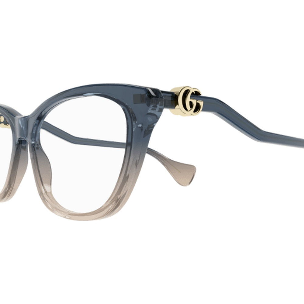 GAFAS DE VISTA GUCCI GG1012O