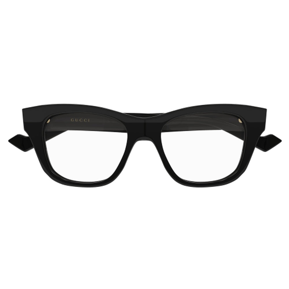 GAFAS DE VISTA GUCCI GG0999O