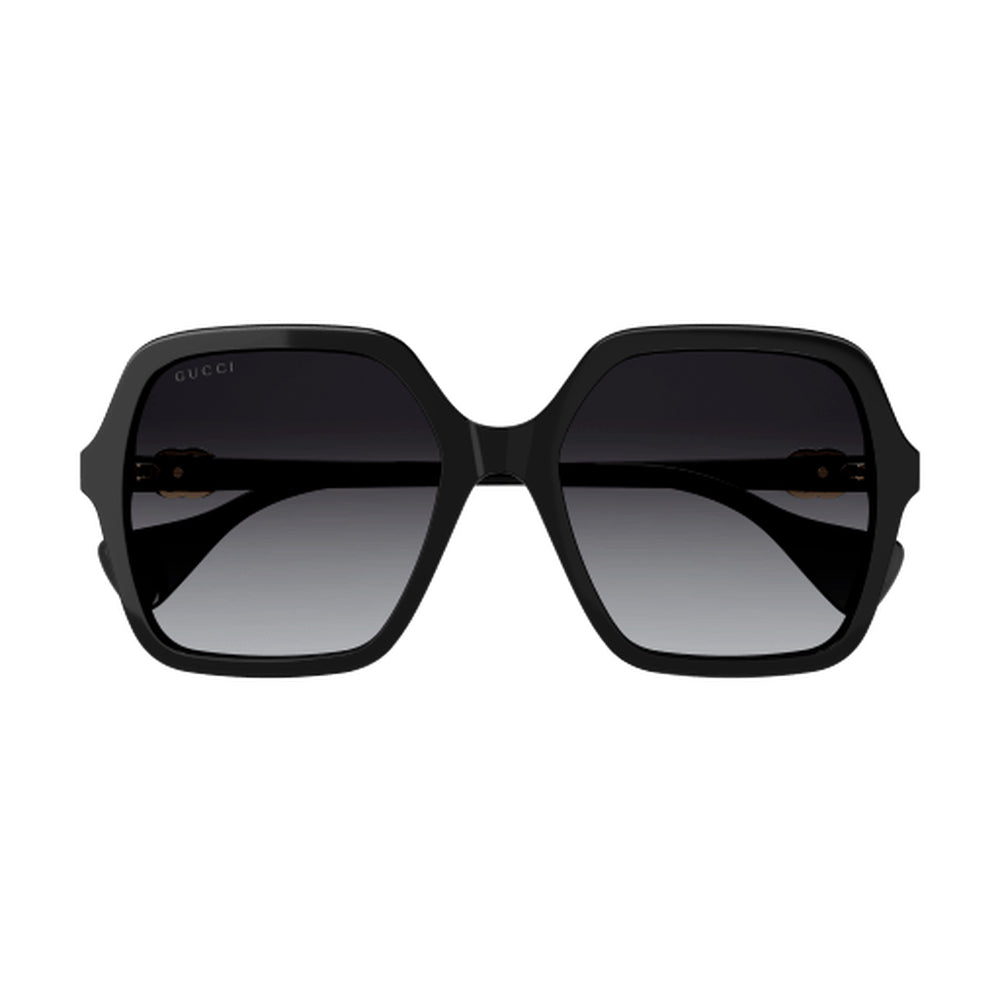 GAFAS DE SOL GUCCI GG1072S