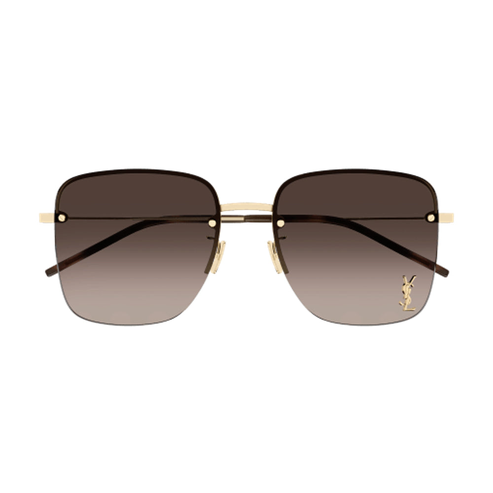 GAFAS DE SOL SAINT LAURENT SL 312 M