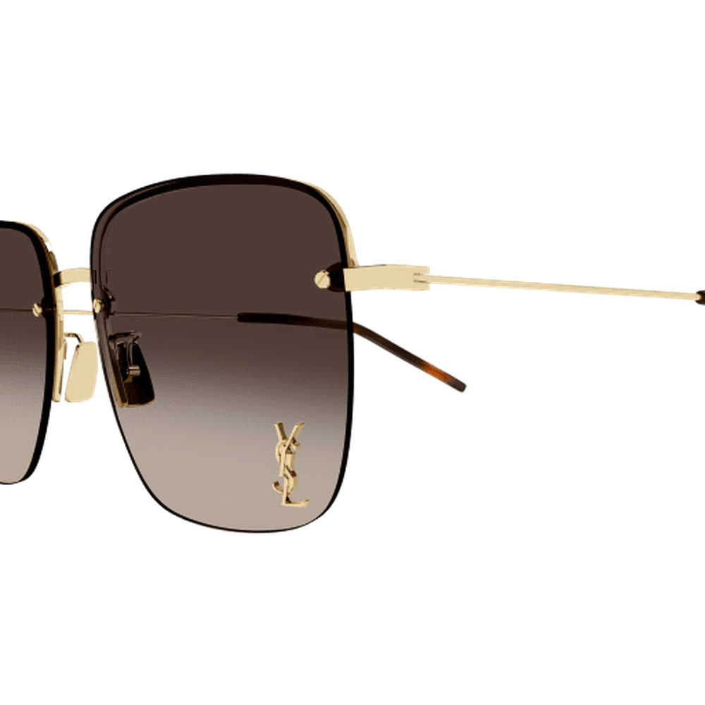 GAFAS DE SOL SAINT LAURENT SL 312 M