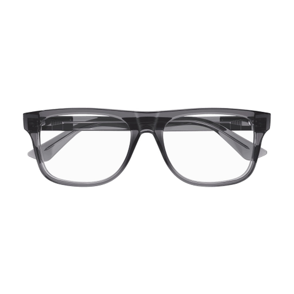 GAFAS DE VISTA GUCCI GG1117O