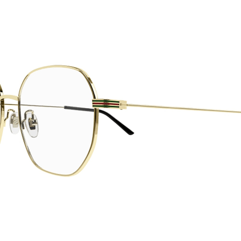 GAFAS DE VISTA GUCCI GG1125OA
