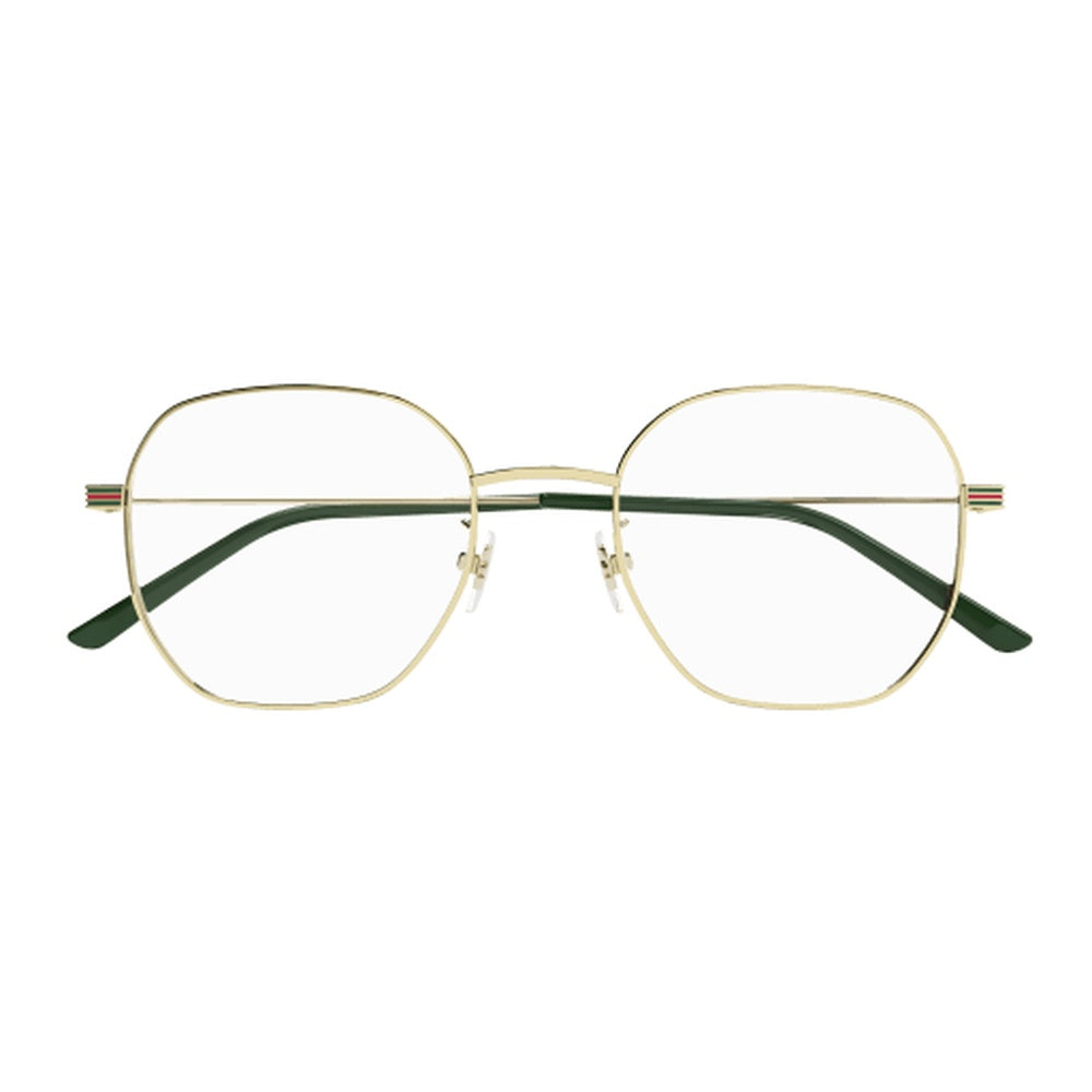 GAFAS DE VISTA GUCCI GG1125OA