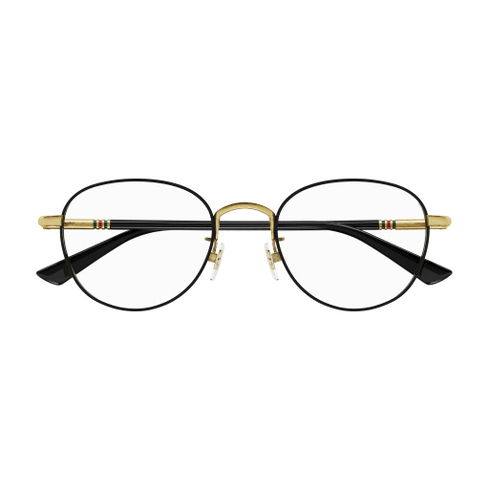 GAFAS DE VISTA GUCCI GG1128OJ