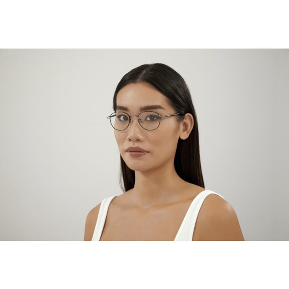 GAFAS DE VISTA GUCCI GG1128OJ