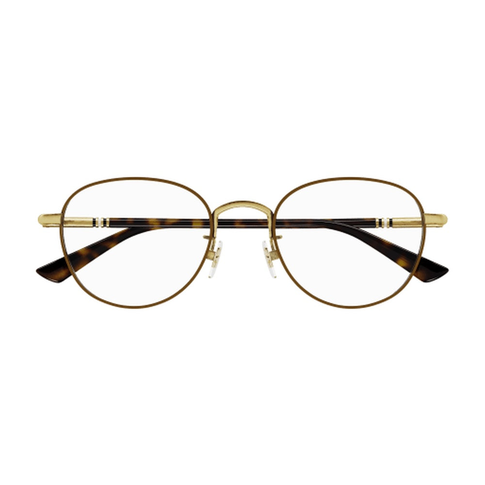 GAFAS DE VISTA GUCCI GG1128OJ