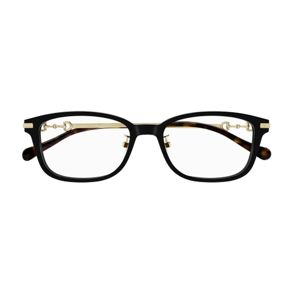 GAFAS DE VISTA GUCCI GG1129OJ