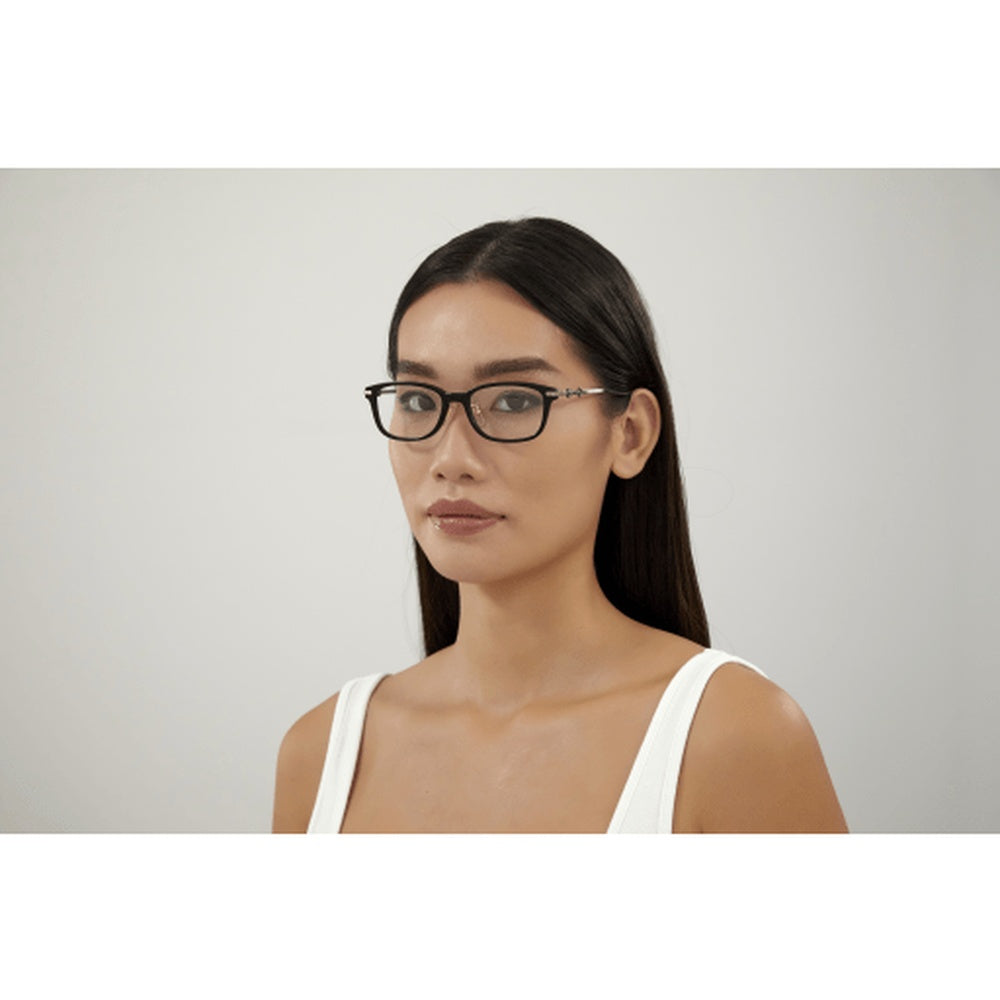 GAFAS DE VISTA GUCCI GG1129OJ