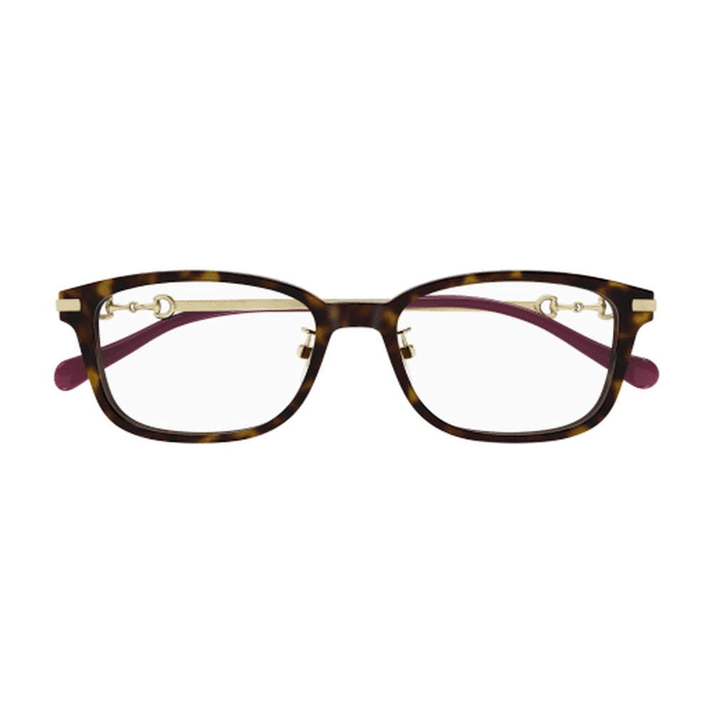 GAFAS DE VISTA GUCCI GG1129OJ