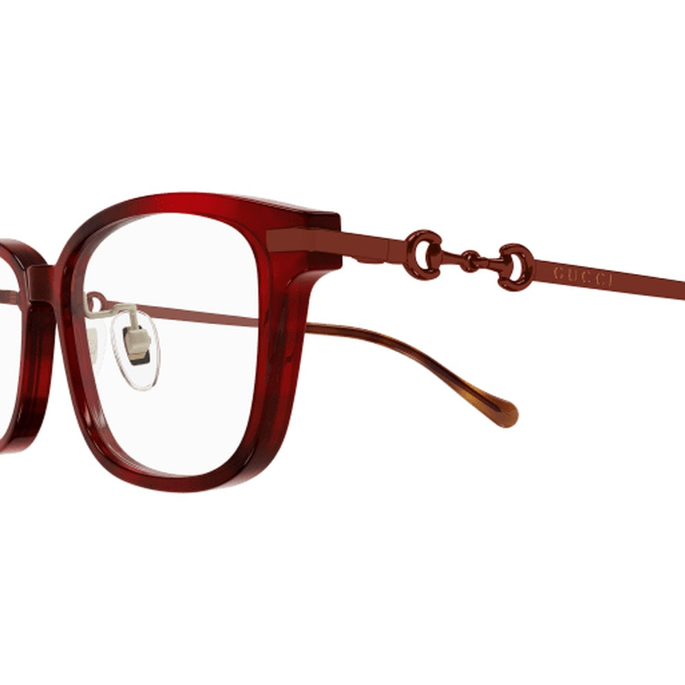 GAFAS DE VISTA GUCCI GG1129OJ