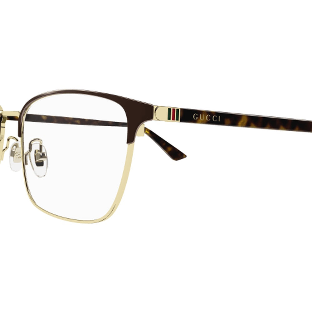 GAFAS DE VISTA GUCCI GG1124OA