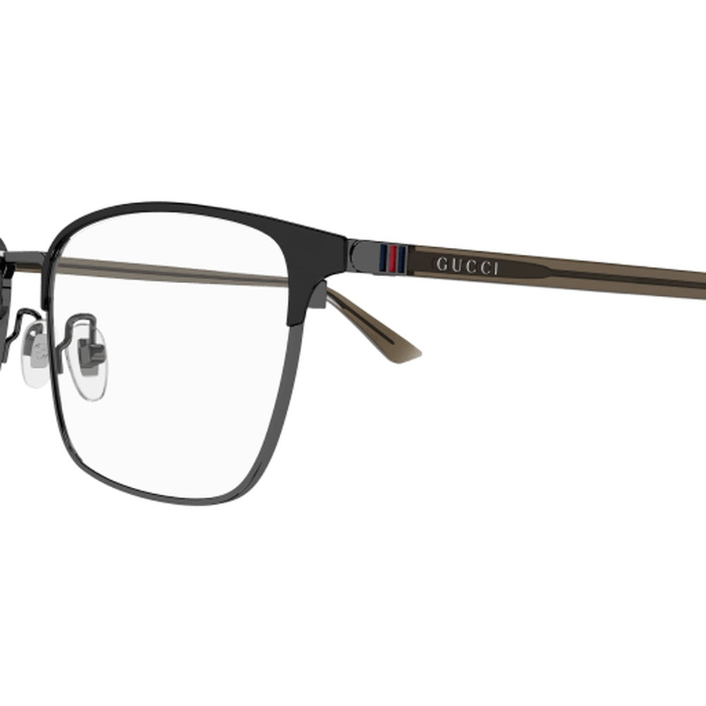GAFAS DE VISTA GUCCI GG1124OA