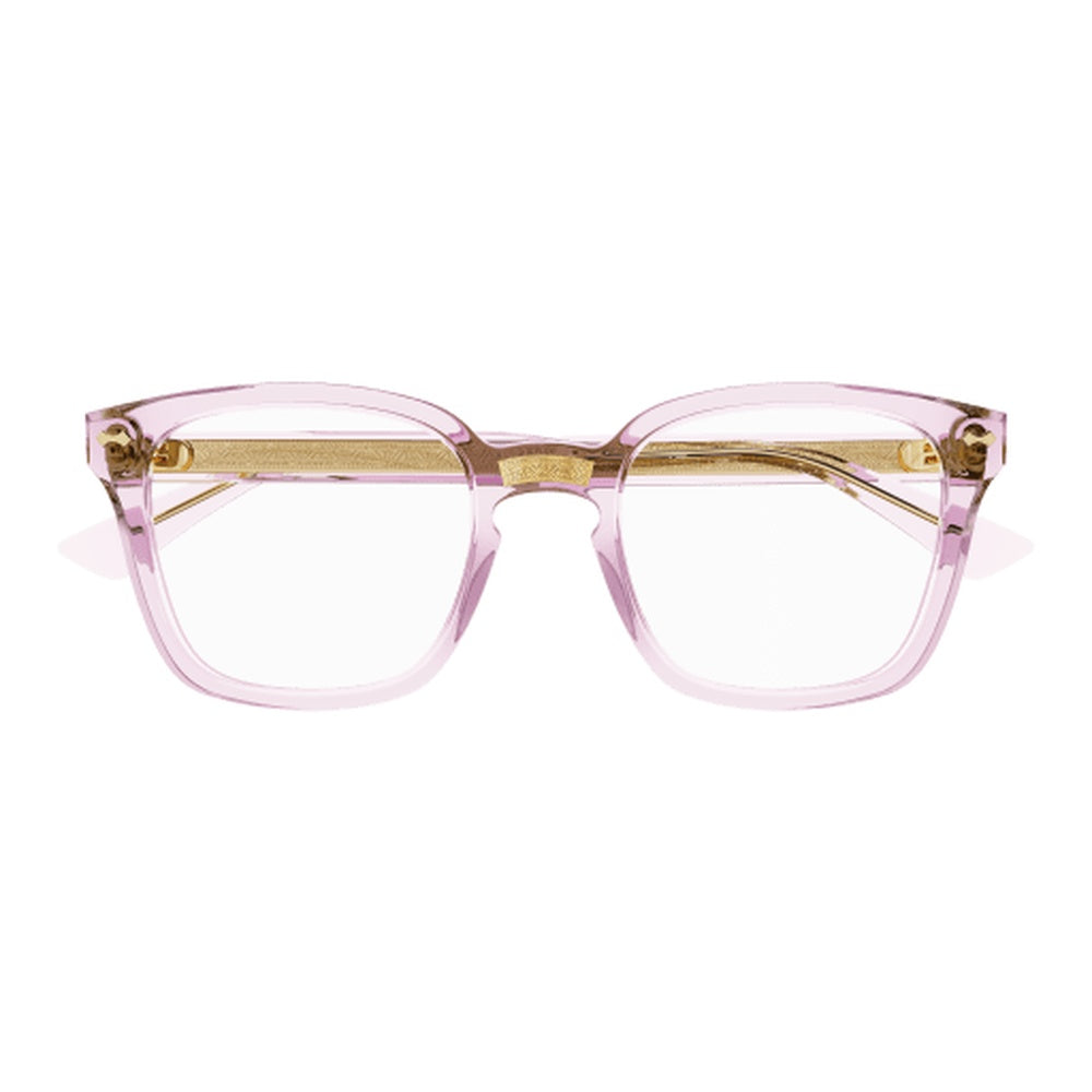 GAFAS DE VISTA GUCCI GG0184O