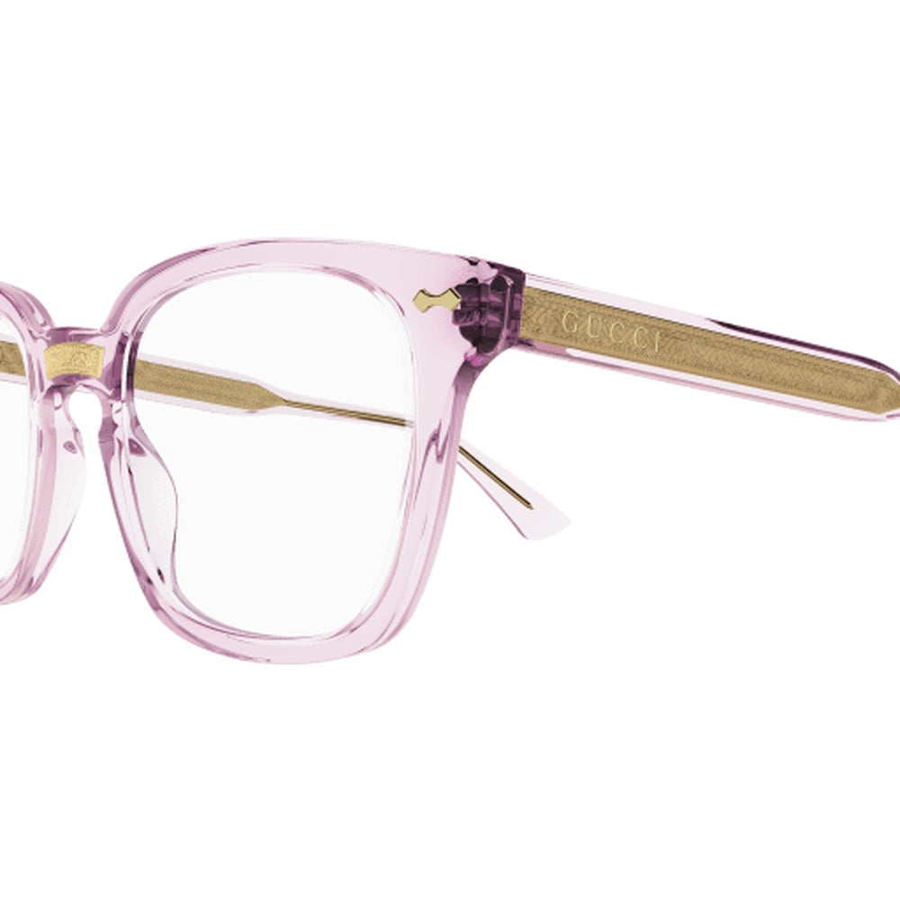 GAFAS DE VISTA GUCCI GG0184O