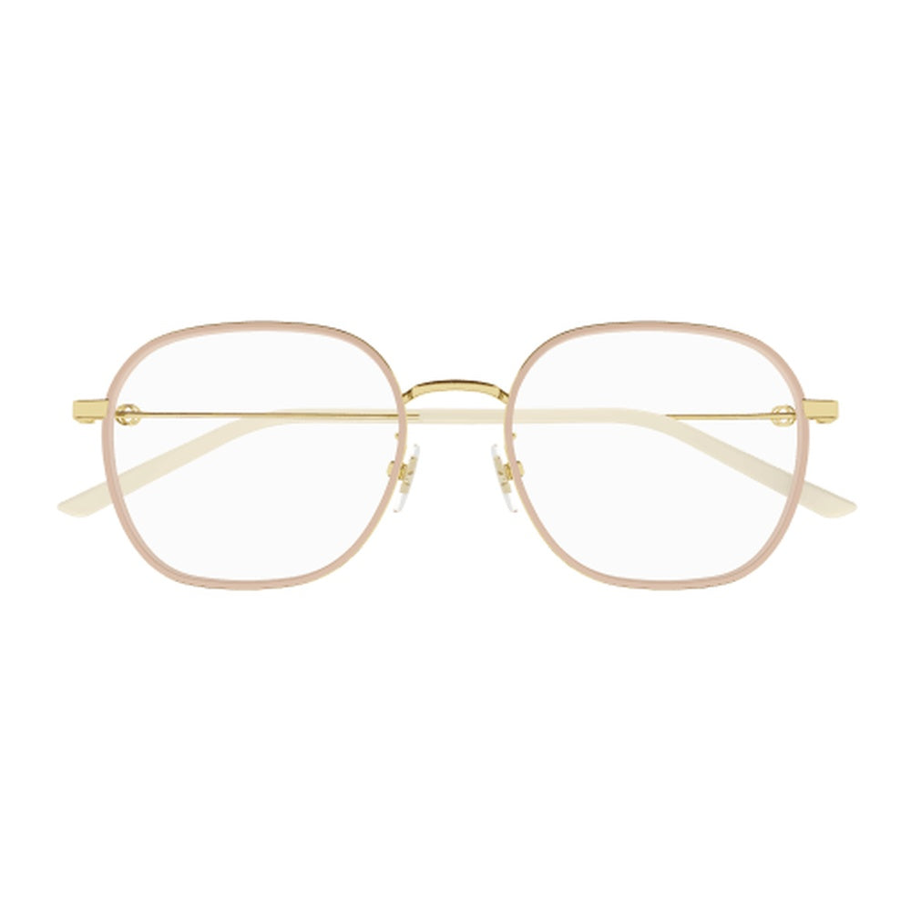 GAFAS DE VISTA GUCCI GG1198OA