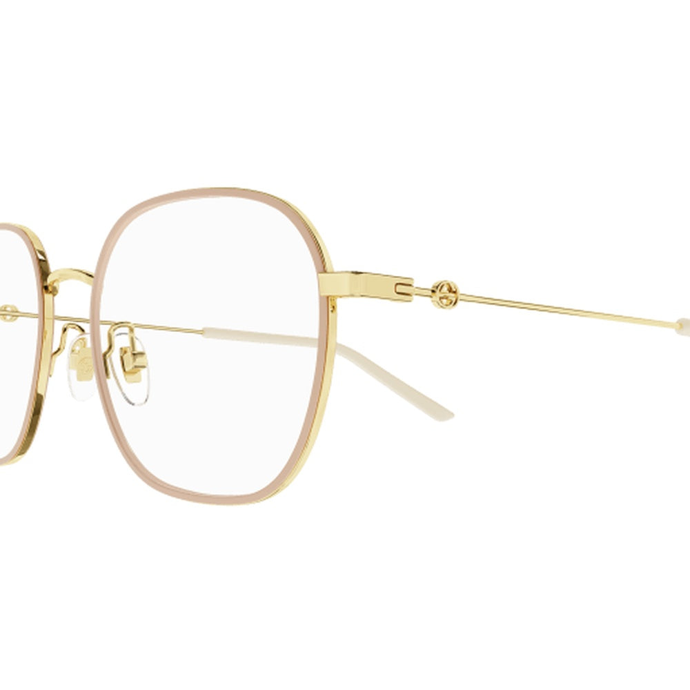 GAFAS DE VISTA GUCCI GG1198OA
