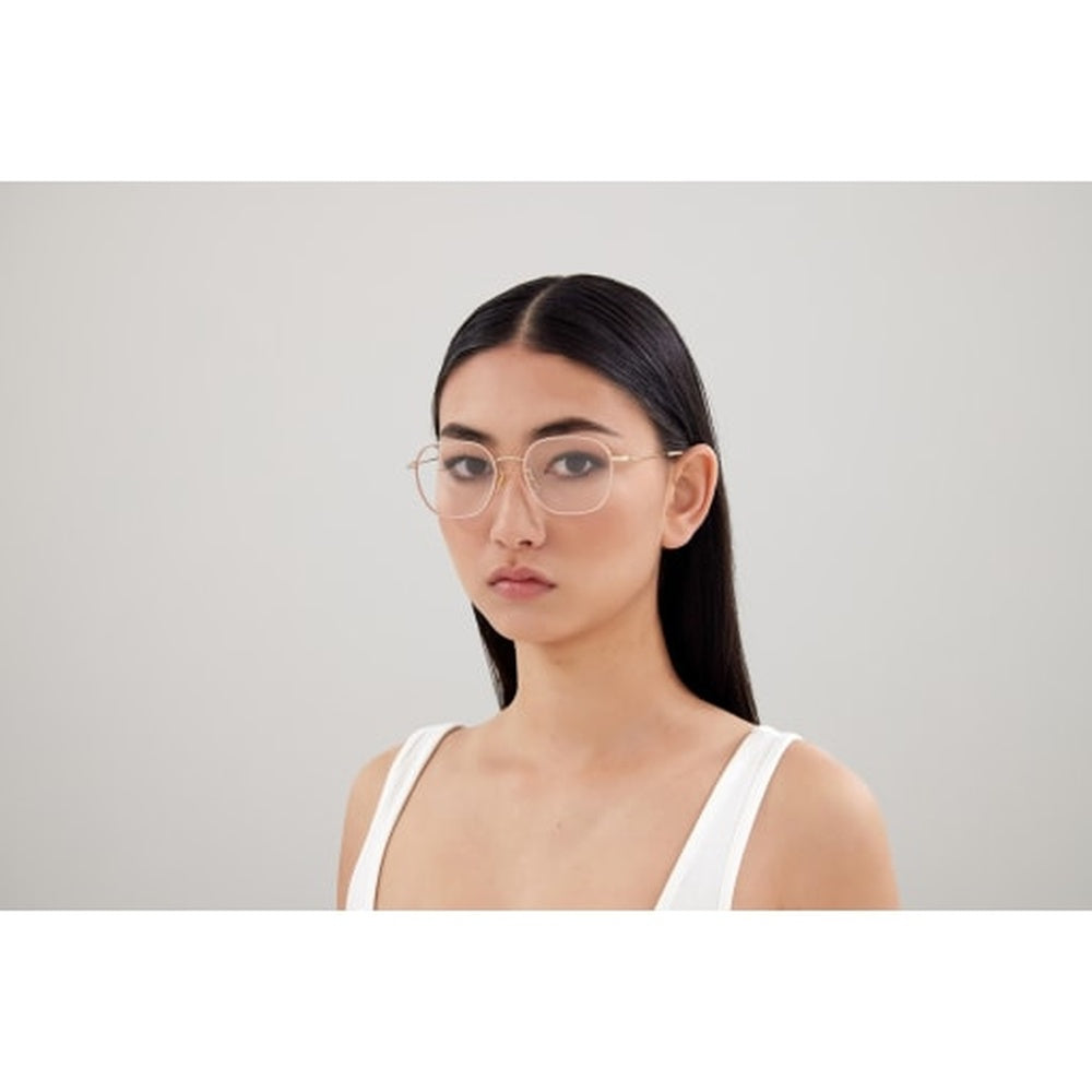 GAFAS DE VISTA GUCCI GG1198OA