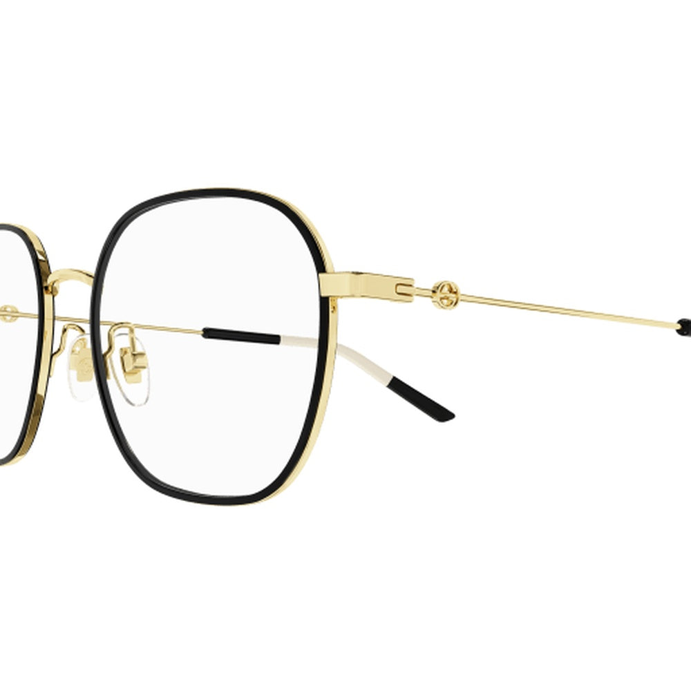 GAFAS DE VISTA GUCCI GG1198OA