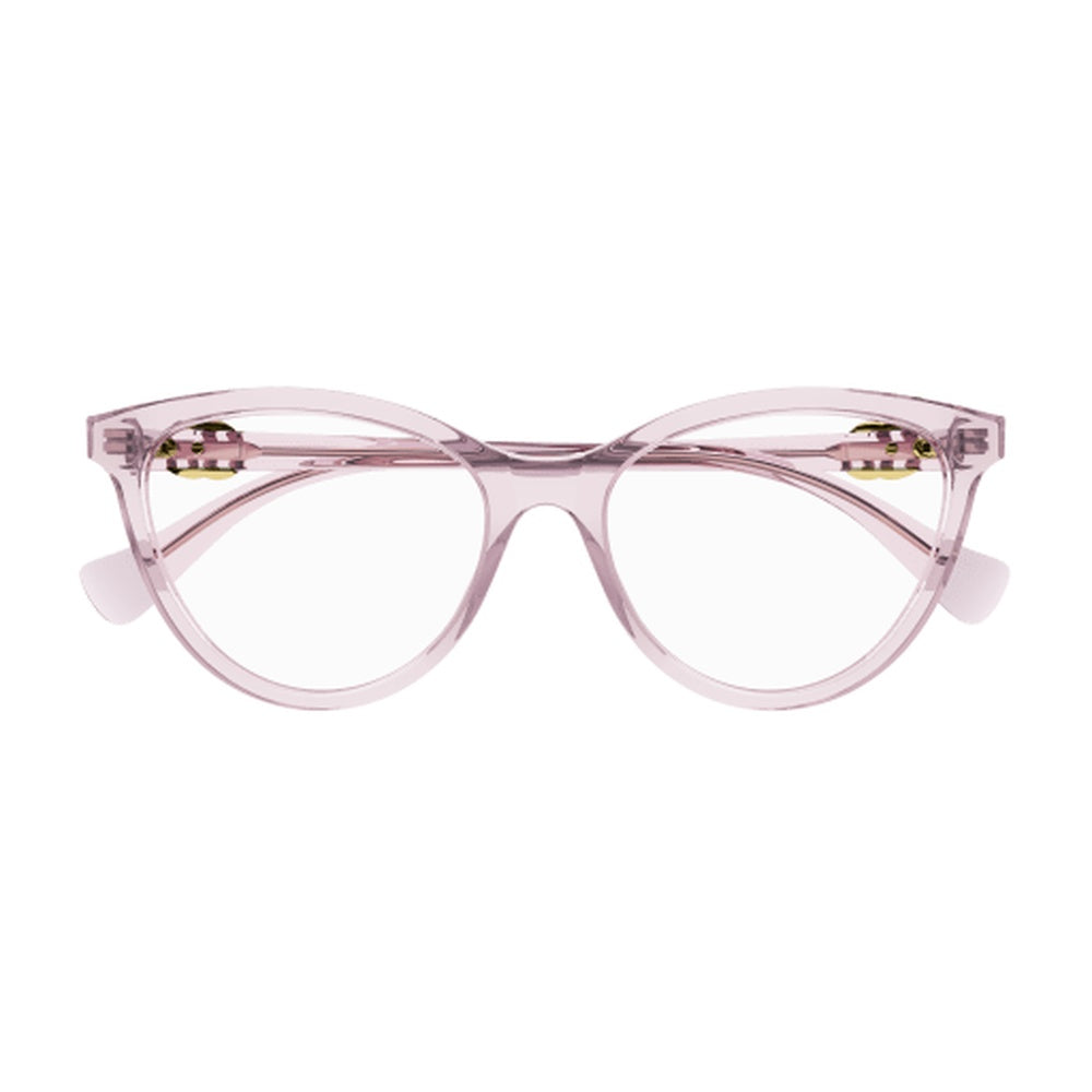 GAFAS DE VISTA GUCCI GG1179O