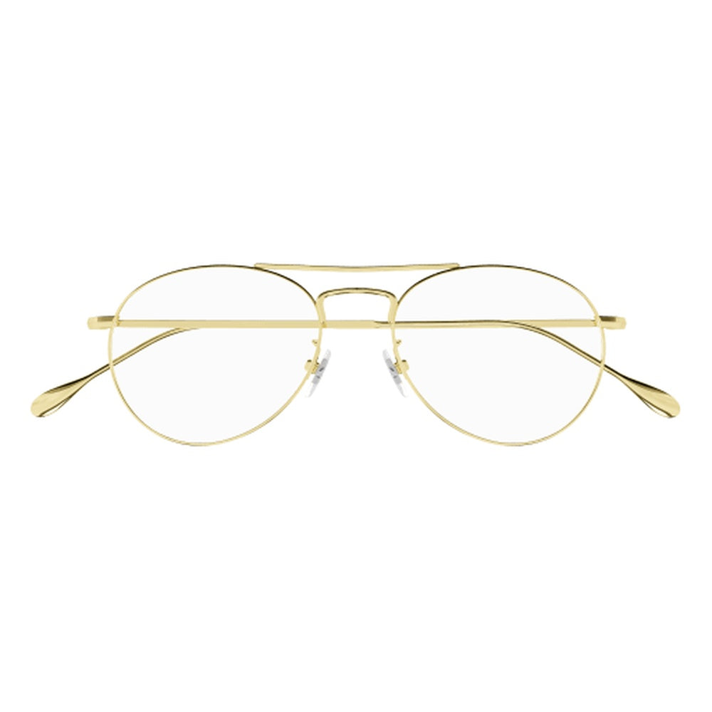 GAFAS DE VISTA GUCCI GG1187O