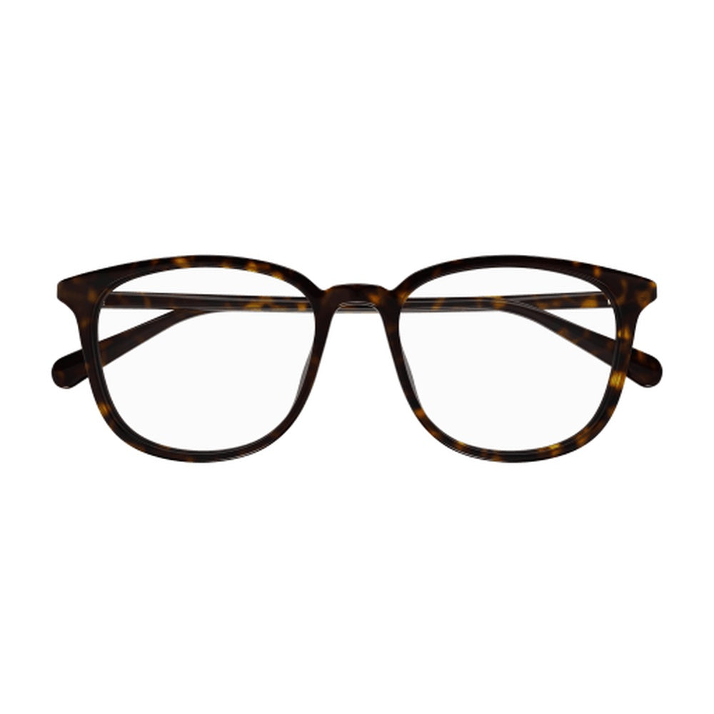 GAFAS DE VISTA GUCCI GG1230OA