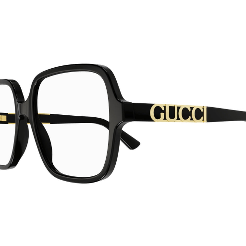 GAFAS DE VISTA GUCCI GG1193OA