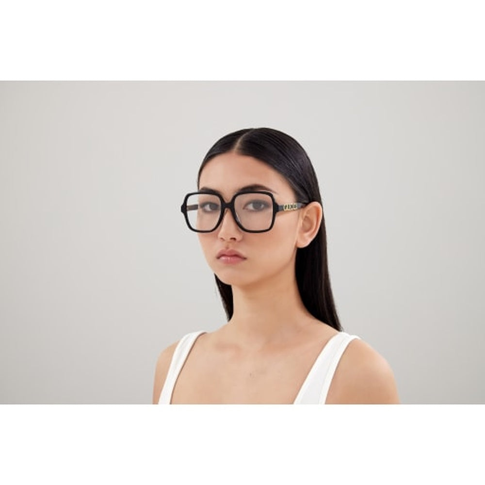 GAFAS DE VISTA GUCCI GG1193OA